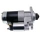 12V 13T Starter Motor 1962781C1 tapaustraktorille 1140 265 275