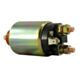 12 V 3 terminaalit Solenoidi Kohlerille 2409801 2509808 2509809 2509811 John Deere 7-244 Cub Cadet KH-25-098-09-S KH-25-098-11-S KH-25-098-21-S