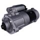 12V 9T Starter Motor 25-39476-00 kantomoottorille CT4-134DI-taso 4 Genesis 1000 x4 7500 x2 1800 2100 2500a