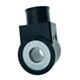 12 V: n venttiilin varsi -sarja 08 80 88 ja 98 Hydraforce 6306012 Solenoidiventtiilikäämi