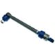 Sido Rod 493-5897 Caterpillar CAT TL1055D TL943C TL943D TL1255C TL1055C TL1255D TELEHANDLER