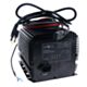 24V 25A Battery Charger 70789 Terex -saksihissille