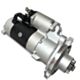 24V 6,0 kW 11T Starter Motor 28100-E0331 0365-602-0094 HINO E13C -moottorille