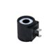 24V Solenoid-venttiilikela 103605 Skyjack SJKB-33N SJ12 SJ16 SJ3215 SJ3219 SJ4726 SJ4732 SJ4740 SJIII3015 SJIII3215 SJIII3219 SJIII3220