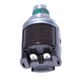 24 V: n läpäisyohjaus Solenoidiventtiili 4784497 New Holland Loader FR130 FR160 FR220 L15 L20 L25