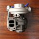 Cummins Engine 6C ICS Turbo Hx40W Turbocharger 4036950 4037690