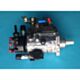 74,2 kW 12 V polttoaineen ruiskutuspumppu 320/06930 9323A270G JCB DELPHI: lle