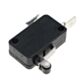 Kiihdytin Micro Switch 25861-G01 Ezgo Golf Cart Car Electric Gas 1994-UP: lle