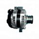 Vaihteesitys 12V 27060-0L021 Toyota Engine Toyota 1KD 2KD Hilux 05 2.5D D-4D Vigo 2005