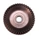 Bevel Gear 34070-13210 Kubota-traktorille L2800 L2501H L2900DT