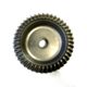 Bevel Gear TD170-43720 Kubota L4610DT L5740HST MX5000 M4700DT M5400DT MX5000DT MX5100DT