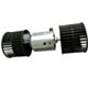 Puhallinmoottori 4475716 Hitachi-kaivinkoneen ZX125US ZX135US ZX225US ZX60-HCMC ZX70 ZX75US-A ZX75UST ZX80LCK