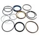 Boom Ram Seal Kit 903/21024 JCB-kaivinkoneelle JS330 JS330XD JS330-Auto