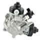 Bosch Cp4S2 Common Rail -injektiopumpun injektori 0445010685 Audi Cama Camb CGKA CGKB TDI 8K2 B8 8K5 Alkuperäinen