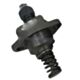 Boschin polttoaineen ruiskutuspumppu 0414287013 Deutz 1011 -moottorille F3M1011F F4M1011F Alkuperäinen