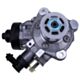 Boschin polttoaineen ruiskutuspumppu 0445010512 504342423 Iveco Citroen Fiatille