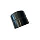 Bushing VOE14510771 Volvo -kaivinkoneen EC55 EC55B EC55C EC55D EC60C EC60D EC60E EW55 EW55B EW60C EW60E