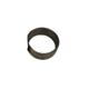 Bushing 3026075 John Deere -kaivustolle 470GLC 450CLC