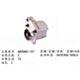 Caterpillar CAT E300 -kaivukone A8VO80 Pilot Gear Pump