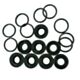 Caterpillar E305.5 Pilot Venve Seal Kit -sarjalle