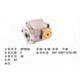 Caterpillar -kaivinkoneen kissan E90 Pilot Gear Pump