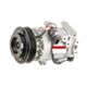 A/C-kompressori 1D27E-01600 2E143-0451 Hyundai Tucson 2,0L 2,4L IX35: lle