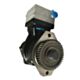 Compressor Crankcaser Wabco 9111550136 Cumminsille