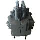 Ohjausventtiili 4628664 Hitachi ZX240-3 ZX250H-3 ZX250K-3 ZX270-3 ZX280LC-3