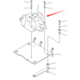 Ohjausventtiili 709-12-13100 709-12-13101 709-12-13102 Komatsu WF450 WA450 WA450L WA470