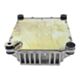 Ohjain ECU 60100002 Volvo -kaivinkoneen EC140 EC140B EC160 EC240 EC240B EC360LC EC460BLC Loader L120E L150E L90E