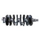 Kampiakselin kokoonpano 23110-23710 Hyundai Forklift 15G-7 15G-7A 15L-7 15L-7A 15LC-7 15LC-7A 20G-7 20L-7 20LC-7 18G-7