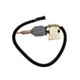 Cummins 6BT -moottorille 24V STOP Solenoid SA-4756-24 3935430