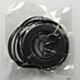 Daewoo DH60 Travel Motor Seal Kit -sarjalle