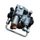 Denso-polttoaineen ruiskutuspumppu 294000-0370 Nissan Navara Pathfinder -moottorille YD25