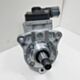 Denso-polttoainepumppu 22100-0E020 Toyota Hilux 22100-0E020 HP5 1GD-FTV 2,8 L 2DG-FTV 2,4L