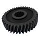 Drive Gear 3104555 Hitachi ZX330-3 ZX350-3-AMS ZX350H-3 ZX350K-3 ZX350LC-3-HCME ZX400W-3