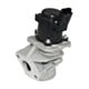 EGR -venttiili 5S6q9d475aa 1618nr Citroen Berlingo C2 C3 C4 C5 Peugeot 1007 206 207 3008 307 308 407 5008