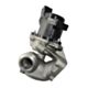 EGR Valve SU00100702 Ford Fiesta MK6 MK7 Fusion 1,4 TDCI