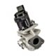 EGR -venttiili Y42520300 Mazda 2 DY 1,4d 03 Volvo C30 S40 V50 1.6d