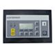 Ruuvikompressori Elektronikon -ohjainpaneeli 1900070003 1900070004 1900070005 1900070006 1900070007 Atlas Copcolle