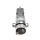 Moottorin stop sammutus Solenoidiventtiili 1751-12E2U1B1 SA-4984-12 Hatz Synchro-Start/Woodward Cummins