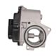 Pakokaasu EGR -venttiili 03G131501 VW Beetle Passat Golf Touran Audi A3 A4 A5 A6 Q5