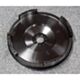 Flywheel 1123304000 Isuzu -moottorille 6WA1