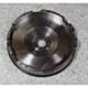 Flywheel 1123305530 Isuzu -moottorille 6UZ1 -kuorma -auto CXZ