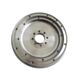 Flywheel 3936822 Cummins -moottorille QSB5.9 6BT5.9