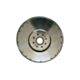 Flywheel 3960448 Cummins -moottorille 6b 6bt 6ct