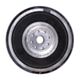 Flywheel 4947183 Cummins -moottorille ISDE 6BTA 6B 6C