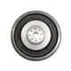 Flywheel 4981723 Cummins -moottorille QSB6.7 ISDE6 6isbe