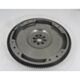 Flywheel 8971157821 Isuzu -moottorille 4HG1 4HF1 Truck NKR NPR