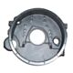 Flywheel Bell Housing 3281199 Cummins -moottorille QSL ISL QSC ISC